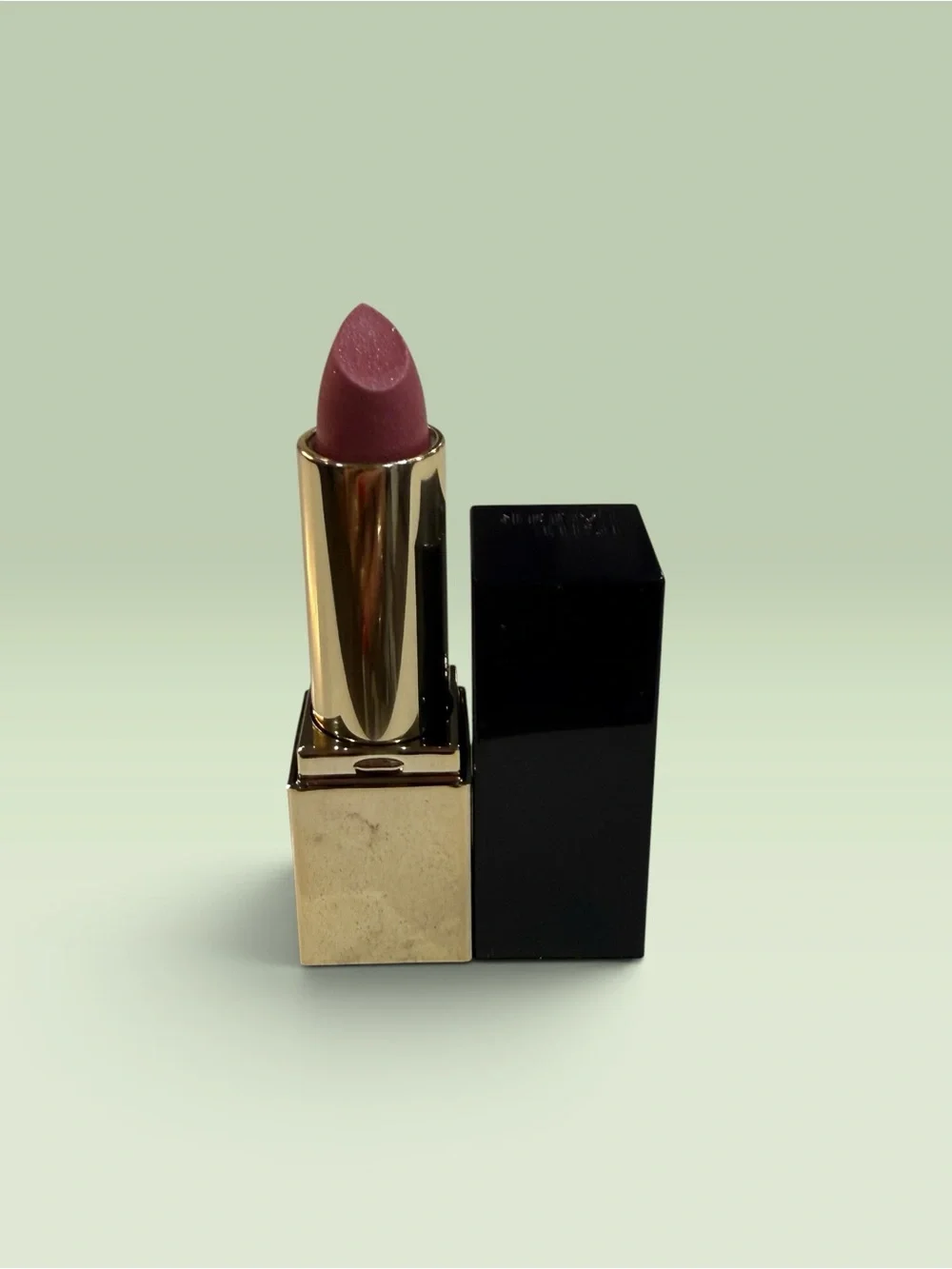Estēe Lauder Pure Color Long Lasting Lipstick( #161 PINK PARFAIT )